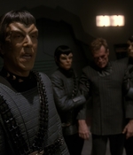 STAR_TREK_DEEP_SPACE_NINE_-_E7X16_INTER_ARMA_ENIM_SILENT_LEGES_1074.jpg