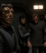 STAR_TREK_DEEP_SPACE_NINE_-_E7X16_INTER_ARMA_ENIM_SILENT_LEGES_1075.jpg