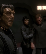 STAR_TREK_DEEP_SPACE_NINE_-_E7X16_INTER_ARMA_ENIM_SILENT_LEGES_1076.jpg