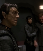 STAR_TREK_DEEP_SPACE_NINE_-_E7X16_INTER_ARMA_ENIM_SILENT_LEGES_1077.jpg
