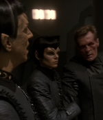 STAR_TREK_DEEP_SPACE_NINE_-_E7X16_INTER_ARMA_ENIM_SILENT_LEGES_1078.jpg