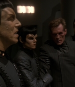 STAR_TREK_DEEP_SPACE_NINE_-_E7X16_INTER_ARMA_ENIM_SILENT_LEGES_1079.jpg