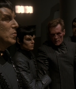 STAR_TREK_DEEP_SPACE_NINE_-_E7X16_INTER_ARMA_ENIM_SILENT_LEGES_1080.jpg