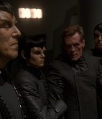 STAR_TREK_DEEP_SPACE_NINE_-_E7X16_INTER_ARMA_ENIM_SILENT_LEGES_1081.jpg