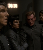 STAR_TREK_DEEP_SPACE_NINE_-_E7X16_INTER_ARMA_ENIM_SILENT_LEGES_1082.jpg