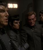 STAR_TREK_DEEP_SPACE_NINE_-_E7X16_INTER_ARMA_ENIM_SILENT_LEGES_1084.jpg