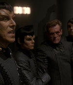STAR_TREK_DEEP_SPACE_NINE_-_E7X16_INTER_ARMA_ENIM_SILENT_LEGES_1086.jpg