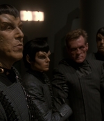 STAR_TREK_DEEP_SPACE_NINE_-_E7X16_INTER_ARMA_ENIM_SILENT_LEGES_1088.jpg