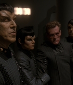 STAR_TREK_DEEP_SPACE_NINE_-_E7X16_INTER_ARMA_ENIM_SILENT_LEGES_1089.jpg