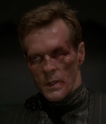 STAR_TREK_DEEP_SPACE_NINE_-_E7X16_INTER_ARMA_ENIM_SILENT_LEGES_1091.jpg