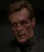STAR_TREK_DEEP_SPACE_NINE_-_E7X16_INTER_ARMA_ENIM_SILENT_LEGES_1092.jpg