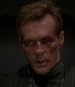STAR_TREK_DEEP_SPACE_NINE_-_E7X16_INTER_ARMA_ENIM_SILENT_LEGES_1093.jpg