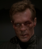 STAR_TREK_DEEP_SPACE_NINE_-_E7X16_INTER_ARMA_ENIM_SILENT_LEGES_1094.jpg