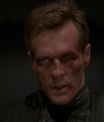 STAR_TREK_DEEP_SPACE_NINE_-_E7X16_INTER_ARMA_ENIM_SILENT_LEGES_1096.jpg