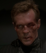 STAR_TREK_DEEP_SPACE_NINE_-_E7X16_INTER_ARMA_ENIM_SILENT_LEGES_1097.jpg