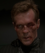STAR_TREK_DEEP_SPACE_NINE_-_E7X16_INTER_ARMA_ENIM_SILENT_LEGES_1100.jpg