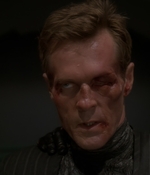 STAR_TREK_DEEP_SPACE_NINE_-_E7X16_INTER_ARMA_ENIM_SILENT_LEGES_1102.jpg