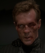 STAR_TREK_DEEP_SPACE_NINE_-_E7X16_INTER_ARMA_ENIM_SILENT_LEGES_1105.jpg