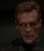 STAR_TREK_DEEP_SPACE_NINE_-_E7X16_INTER_ARMA_ENIM_SILENT_LEGES_1107.jpg