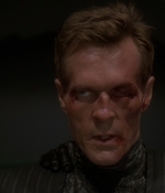 STAR_TREK_DEEP_SPACE_NINE_-_E7X16_INTER_ARMA_ENIM_SILENT_LEGES_1108.jpg