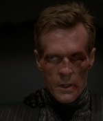 STAR_TREK_DEEP_SPACE_NINE_-_E7X16_INTER_ARMA_ENIM_SILENT_LEGES_1111.jpg