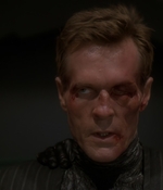 STAR_TREK_DEEP_SPACE_NINE_-_E7X16_INTER_ARMA_ENIM_SILENT_LEGES_1116.jpg