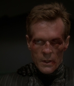STAR_TREK_DEEP_SPACE_NINE_-_E7X16_INTER_ARMA_ENIM_SILENT_LEGES_1119.jpg