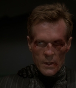 STAR_TREK_DEEP_SPACE_NINE_-_E7X16_INTER_ARMA_ENIM_SILENT_LEGES_1121.jpg