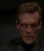 STAR_TREK_DEEP_SPACE_NINE_-_E7X16_INTER_ARMA_ENIM_SILENT_LEGES_1124.jpg