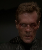 STAR_TREK_DEEP_SPACE_NINE_-_E7X16_INTER_ARMA_ENIM_SILENT_LEGES_1126.jpg