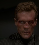 STAR_TREK_DEEP_SPACE_NINE_-_E7X16_INTER_ARMA_ENIM_SILENT_LEGES_1127.jpg