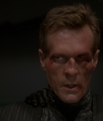 STAR_TREK_DEEP_SPACE_NINE_-_E7X16_INTER_ARMA_ENIM_SILENT_LEGES_1128.jpg