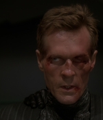 STAR_TREK_DEEP_SPACE_NINE_-_E7X16_INTER_ARMA_ENIM_SILENT_LEGES_1129.jpg