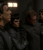 STAR_TREK_DEEP_SPACE_NINE_-_E7X16_INTER_ARMA_ENIM_SILENT_LEGES_1130.jpg
