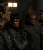 STAR_TREK_DEEP_SPACE_NINE_-_E7X16_INTER_ARMA_ENIM_SILENT_LEGES_1134.jpg