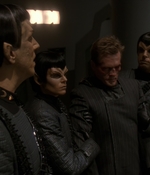 STAR_TREK_DEEP_SPACE_NINE_-_E7X16_INTER_ARMA_ENIM_SILENT_LEGES_1135.jpg