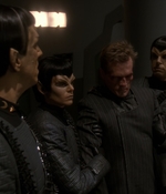 STAR_TREK_DEEP_SPACE_NINE_-_E7X16_INTER_ARMA_ENIM_SILENT_LEGES_1136.jpg