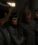 STAR_TREK_DEEP_SPACE_NINE_-_E7X16_INTER_ARMA_ENIM_SILENT_LEGES_1137.jpg