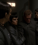 STAR_TREK_DEEP_SPACE_NINE_-_E7X16_INTER_ARMA_ENIM_SILENT_LEGES_1138.jpg