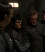 STAR_TREK_DEEP_SPACE_NINE_-_E7X16_INTER_ARMA_ENIM_SILENT_LEGES_1140.jpg