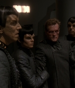 STAR_TREK_DEEP_SPACE_NINE_-_E7X16_INTER_ARMA_ENIM_SILENT_LEGES_1141.jpg