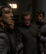 STAR_TREK_DEEP_SPACE_NINE_-_E7X16_INTER_ARMA_ENIM_SILENT_LEGES_1142.jpg