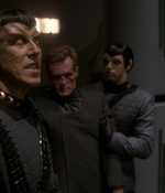 STAR_TREK_DEEP_SPACE_NINE_-_E7X16_INTER_ARMA_ENIM_SILENT_LEGES_1143.jpg