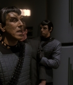 STAR_TREK_DEEP_SPACE_NINE_-_E7X16_INTER_ARMA_ENIM_SILENT_LEGES_1144.jpg