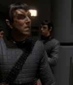 STAR_TREK_DEEP_SPACE_NINE_-_E7X16_INTER_ARMA_ENIM_SILENT_LEGES_1145.jpg