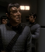 STAR_TREK_DEEP_SPACE_NINE_-_E7X16_INTER_ARMA_ENIM_SILENT_LEGES_1146.jpg