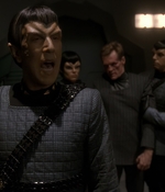 STAR_TREK_DEEP_SPACE_NINE_-_E7X16_INTER_ARMA_ENIM_SILENT_LEGES_1149.jpg