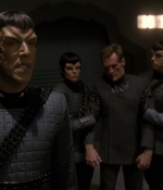 STAR_TREK_DEEP_SPACE_NINE_-_E7X16_INTER_ARMA_ENIM_SILENT_LEGES_1150.jpg