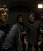 STAR_TREK_DEEP_SPACE_NINE_-_E7X16_INTER_ARMA_ENIM_SILENT_LEGES_1151.jpg