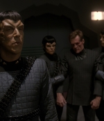 STAR_TREK_DEEP_SPACE_NINE_-_E7X16_INTER_ARMA_ENIM_SILENT_LEGES_1152.jpg